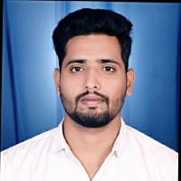 Israr Khan