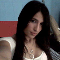 Jeanine Ibanez