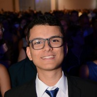 Lucas Longo