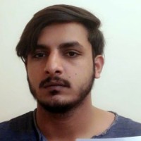 Ammar Raza