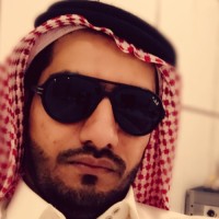 محمد رفيع الشمري