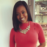 Yesenia Carter