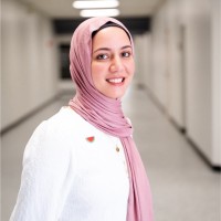 Amal Sarhan