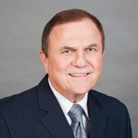 Craig Hummel