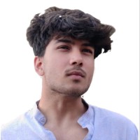 Deepak Thapa