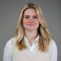 Loretta Wacek