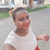 Faith Mzerera