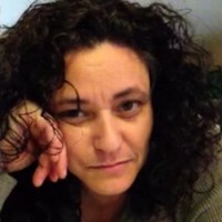 Melissa Jacobs CPhT