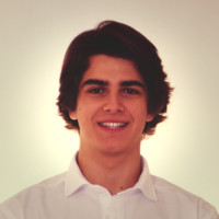 Carlos De Guadalfajara Tajada