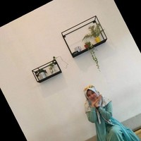 Fitri Artika