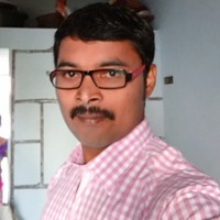 Ganesh Bugudu