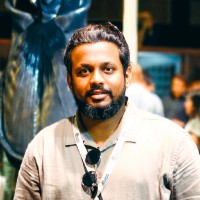 Chetan Prasad Sevana