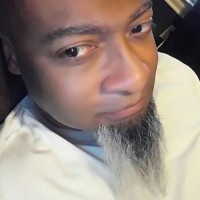 Roddrick Prawl