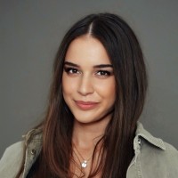 Saška Vuletić
