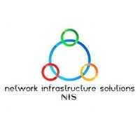 Network Infrastructure Solutions