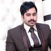 Nouman Malik
