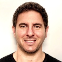 Amit Retman