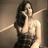 Anushya Siva