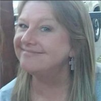 Janet Spurlock