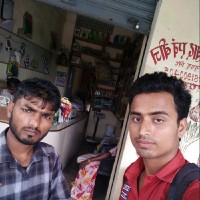 Upendra Kumar