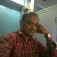 Saleem Shahzad