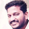 Venu Sattu