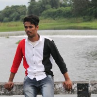 Sreejith S