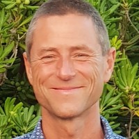 Patrick Nöthiger