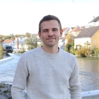 Michael Stummer