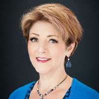 Elena Burke