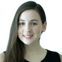 Mateja Mlakar