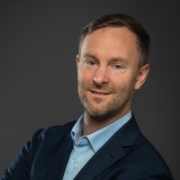 Merlin Schmerer