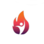 Skillfuel App