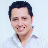 Sergio Armando Clemente López