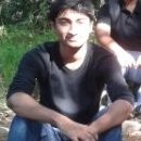 Amit Roy Choudhury