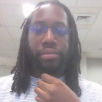 Brandon Roberts