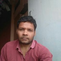 Prem Bhaskar