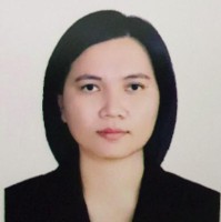 Nattamol Phaengpheng