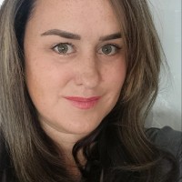 Joanne Cleeve