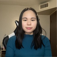 Jillian Reyes