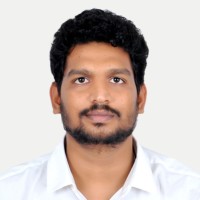 Arjun Gill