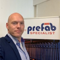 Willem van Rotterdam