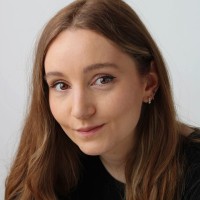 Imene Lafendi