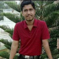 Satyajit Pradhan