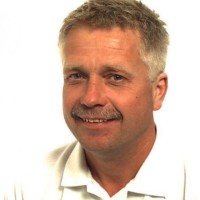 Bertil Petersen