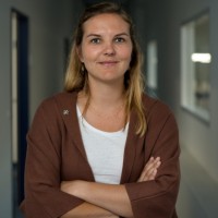 Katharina Pötsch