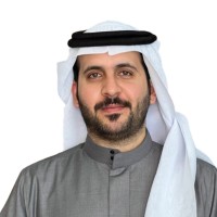 Abdullah Alabbas