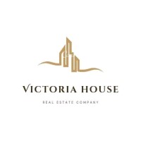 Victoria House