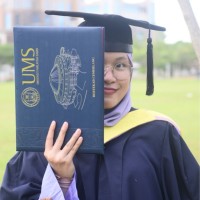 Aisyah Roslan