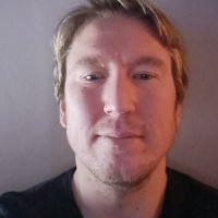 Björn Strandberg